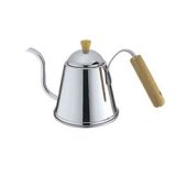 PEUGEOT 手挽きコーヒーミル ノスタルジー (茶木) - コーヒーウェブ