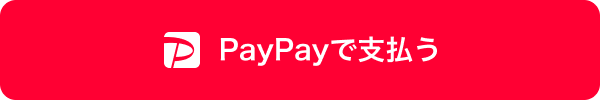 PayPay