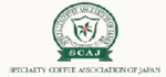 SCAJ